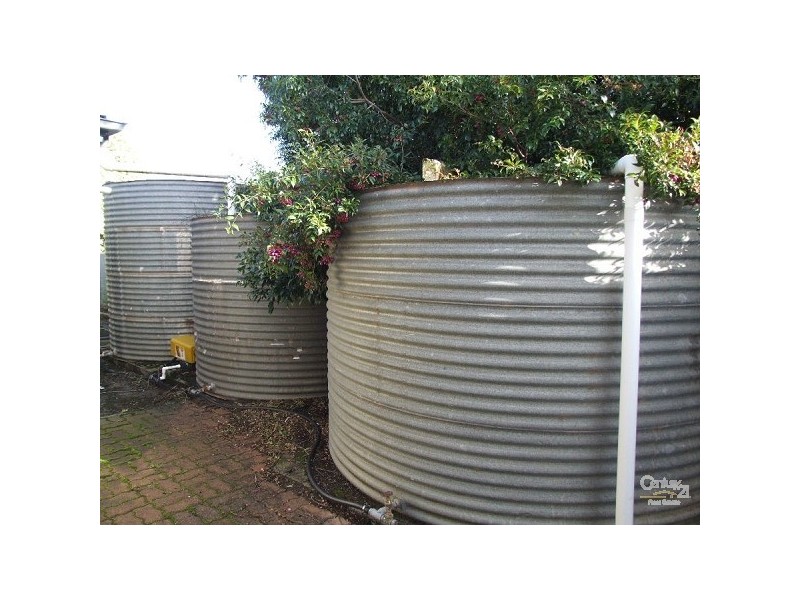 18 Smith Street, Parndana SA 5220