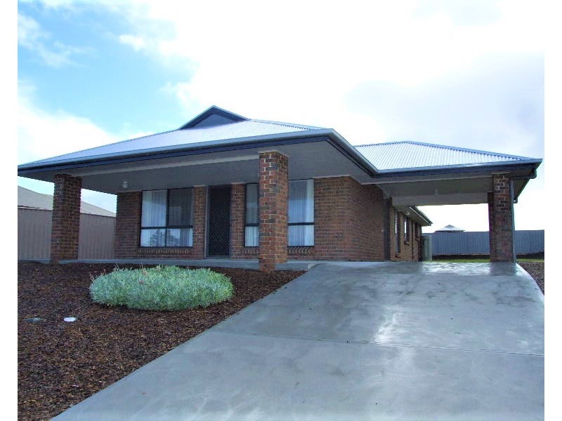 88 Brownlow Road, Kingscote SA 5223