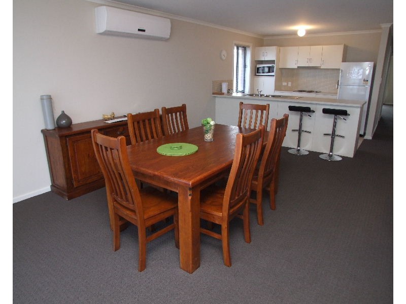 88 Brownlow Road, Kingscote SA 5223