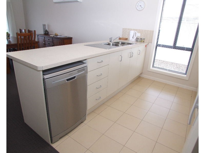 88 Brownlow Road, Kingscote SA 5223