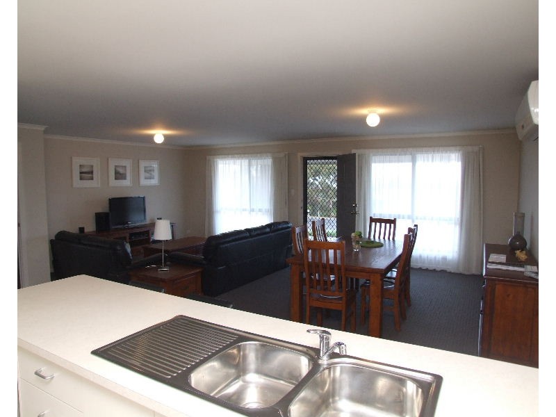 88 Brownlow Road, Kingscote SA 5223