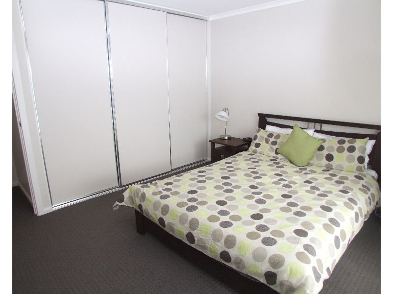 88 Brownlow Road, Kingscote SA 5223