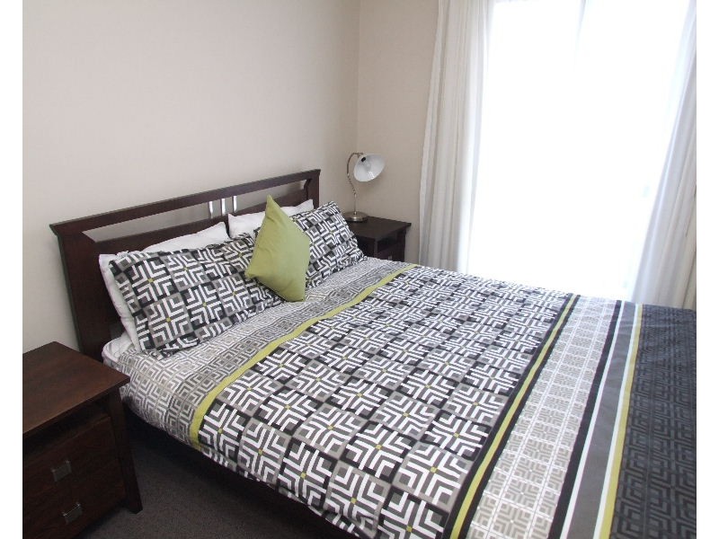 88 Brownlow Road, Kingscote SA 5223