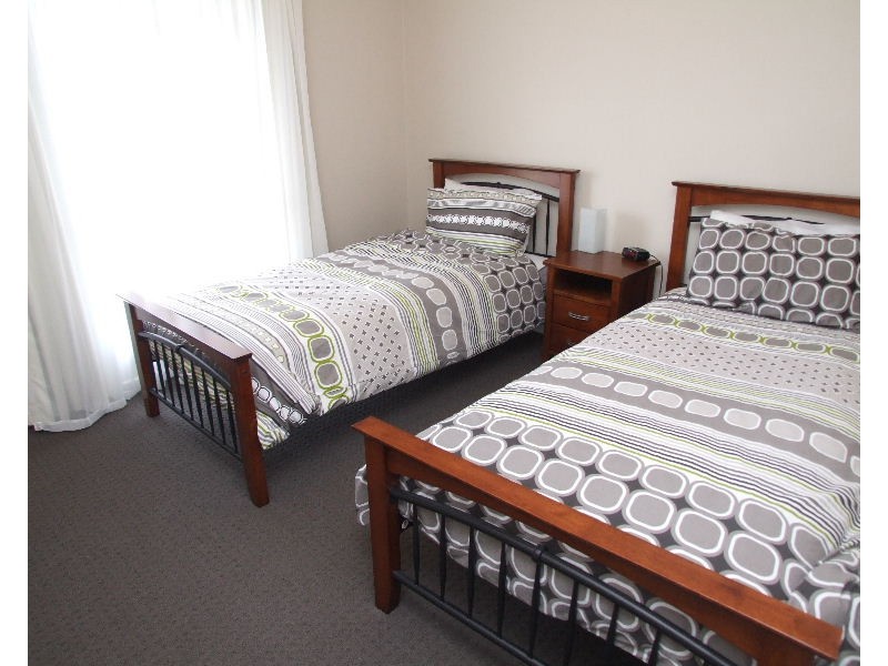 88 Brownlow Road, Kingscote SA 5223