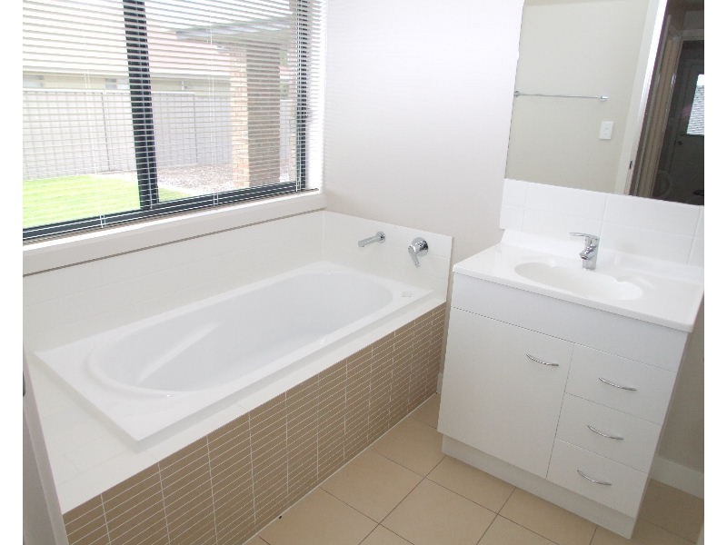 88 Brownlow Road, Kingscote SA 5223