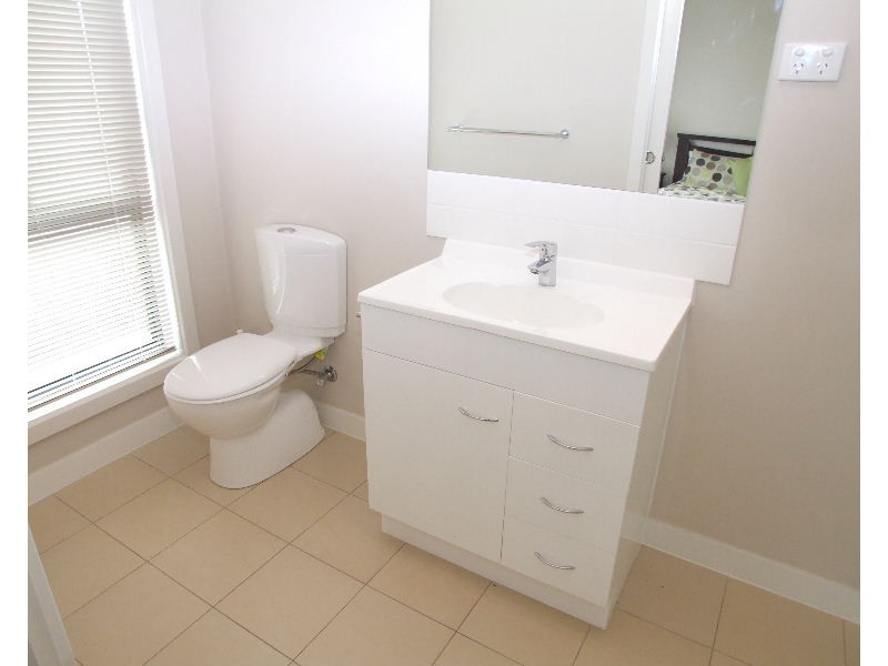 88 Brownlow Road, Kingscote SA 5223