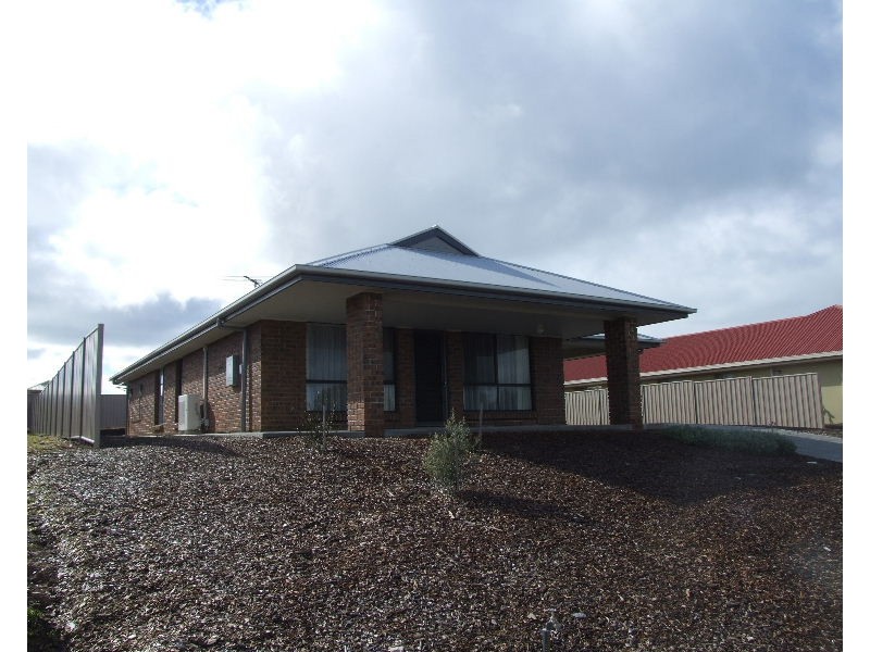 88 Brownlow Road, Kingscote SA 5223