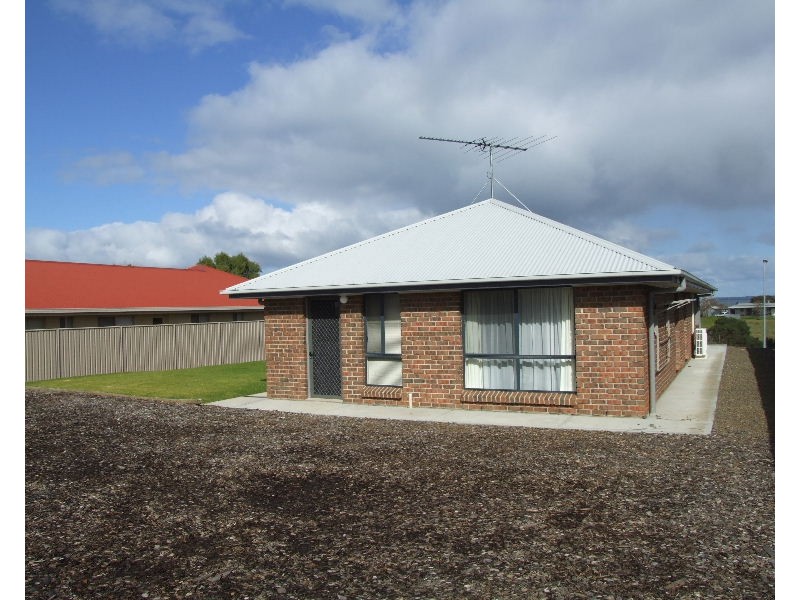 88 Brownlow Road, Kingscote SA 5223