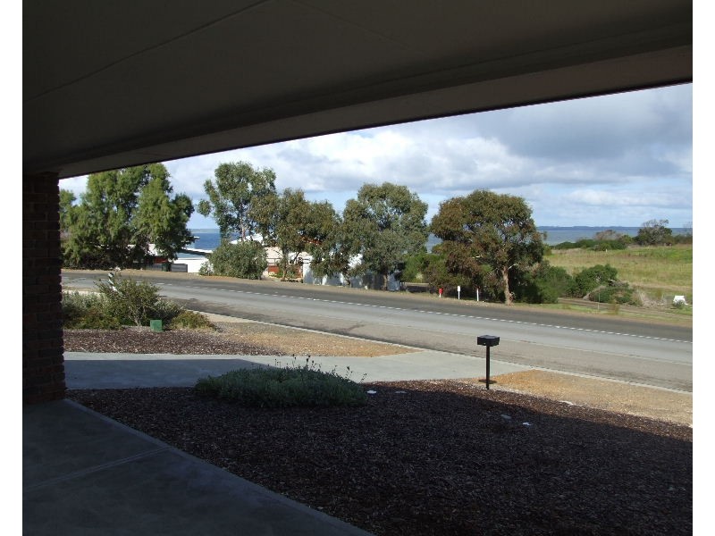 88 Brownlow Road, Kingscote SA 5223