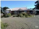 47 Esplanade, Kingscote SA 5223