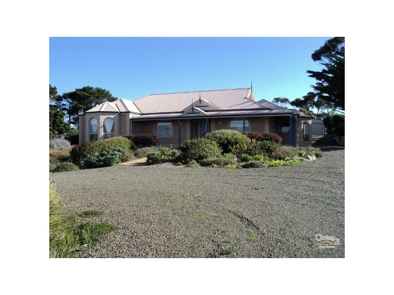 47 Esplanade, Kingscote SA 5223