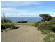 47 Esplanade, Kingscote SA 5223