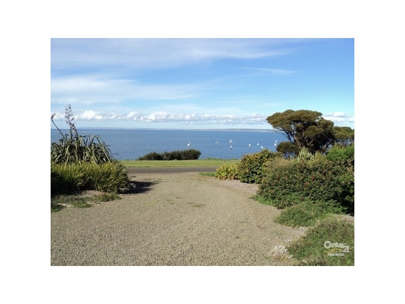 47 Esplanade, Kingscote SA 5223