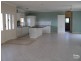 47 Esplanade, Kingscote SA 5223