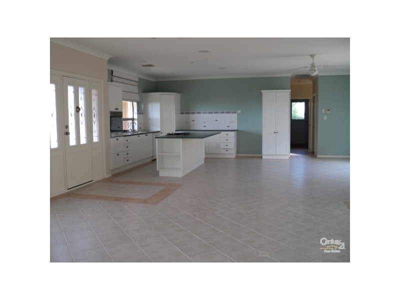 47 Esplanade, Kingscote SA 5223