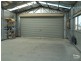 47 Esplanade, Kingscote SA 5223
