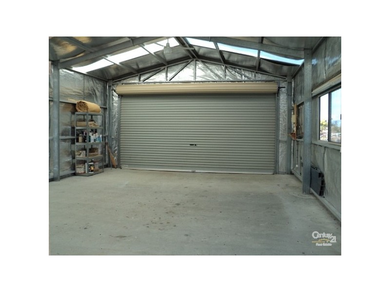 47 Esplanade, Kingscote SA 5223