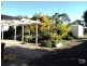 47 Esplanade, Kingscote SA 5223