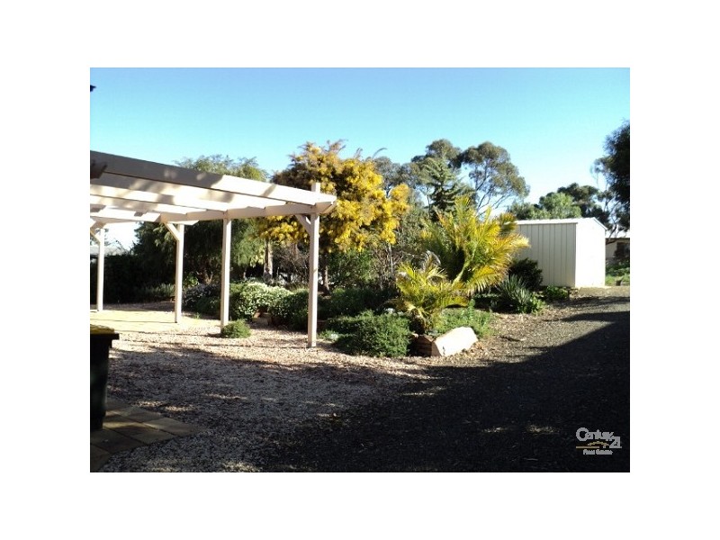 47 Esplanade, Kingscote SA 5223