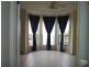 47 Esplanade, Kingscote SA 5223