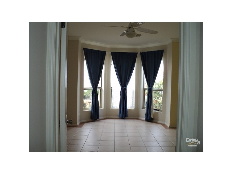 47 Esplanade, Kingscote SA 5223