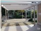 47 Esplanade, Kingscote SA 5223