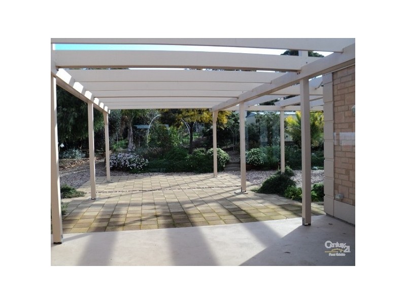 47 Esplanade, Kingscote SA 5223