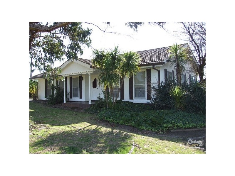 4 Penguin Street, Kingscote SA 5223