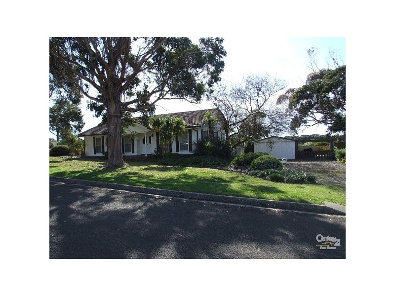 4 Penguin Street, Kingscote SA 5223