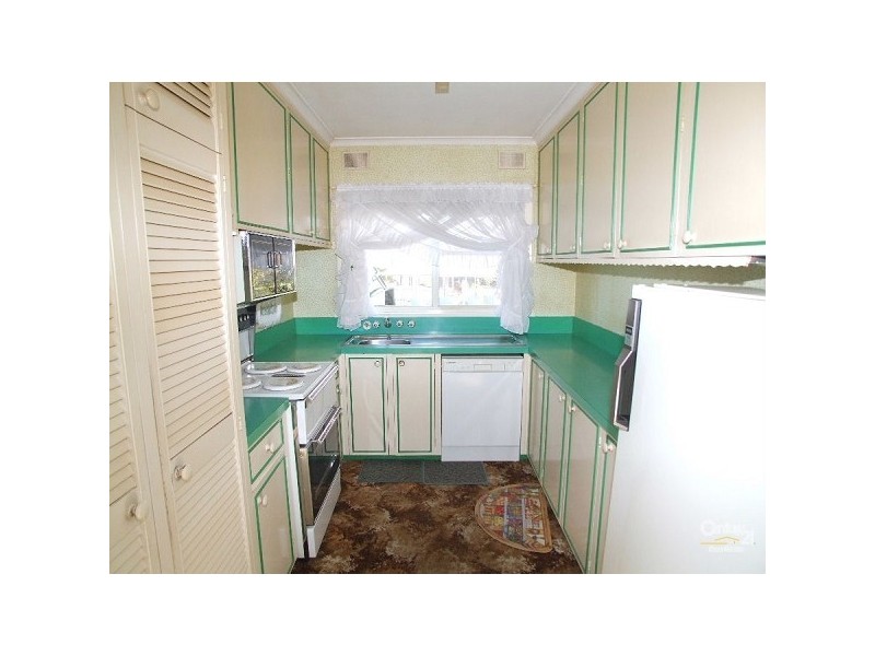 4 Penguin Street, Kingscote SA 5223