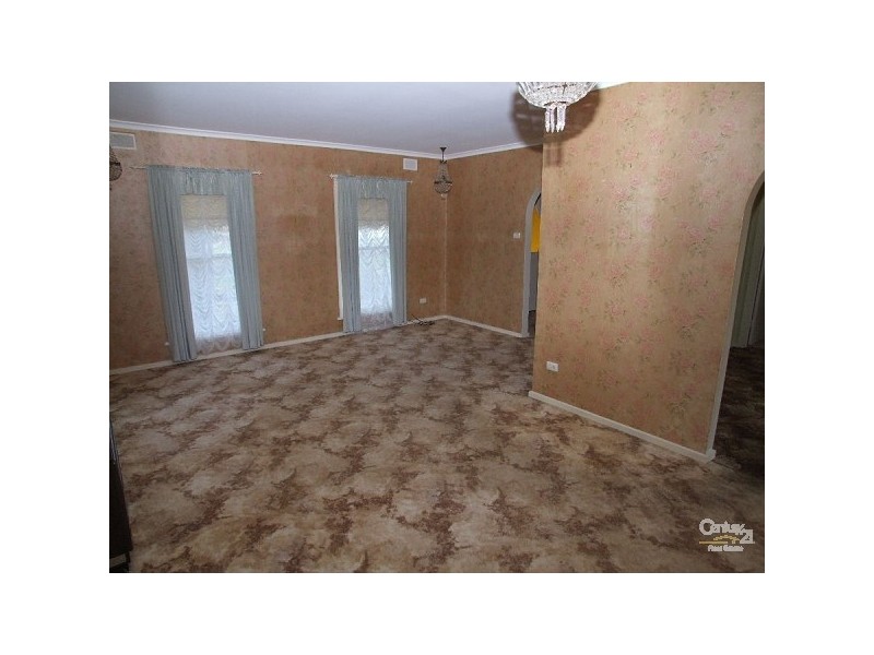 4 Penguin Street, Kingscote SA 5223