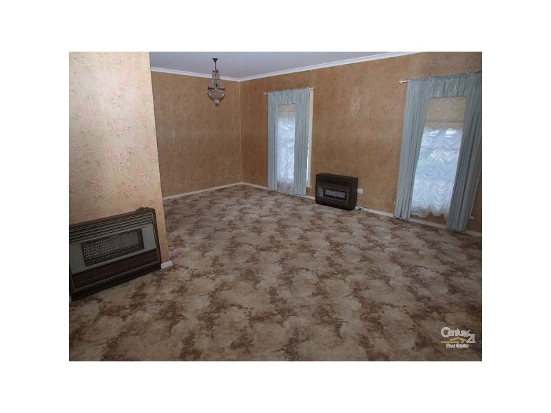 4 Penguin Street, Kingscote SA 5223