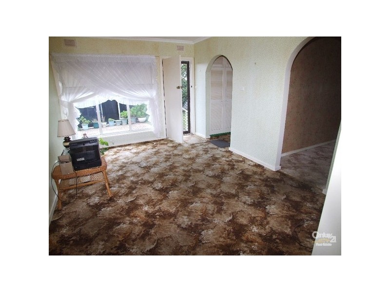 4 Penguin Street, Kingscote SA 5223