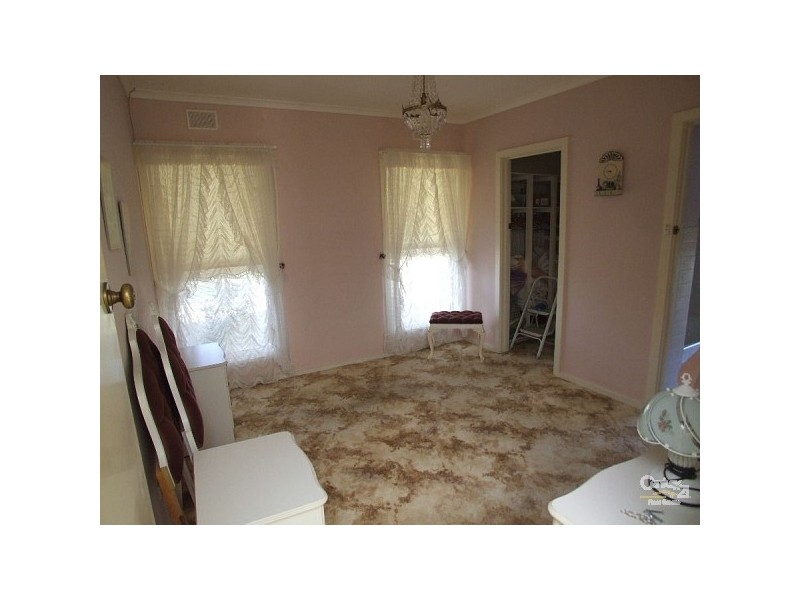 4 Penguin Street, Kingscote SA 5223