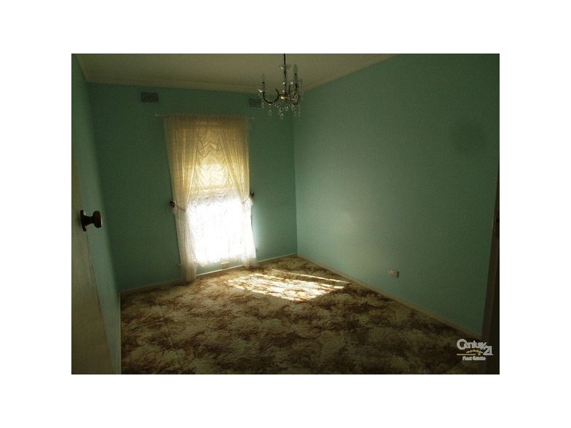 4 Penguin Street, Kingscote SA 5223