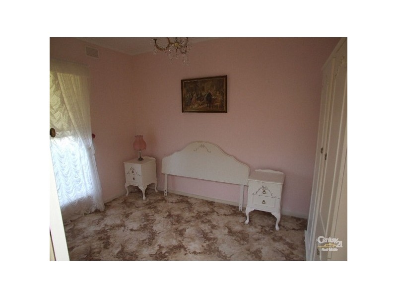 4 Penguin Street, Kingscote SA 5223