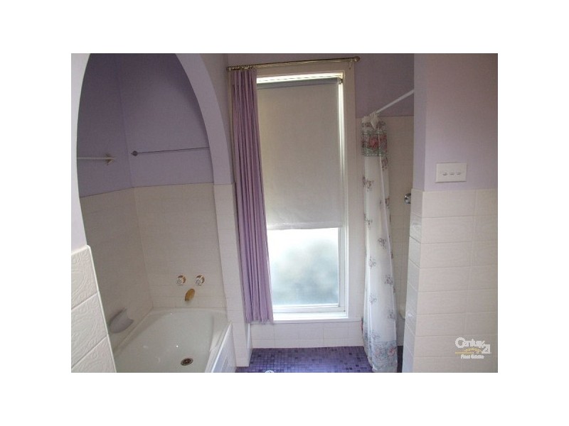 4 Penguin Street, Kingscote SA 5223