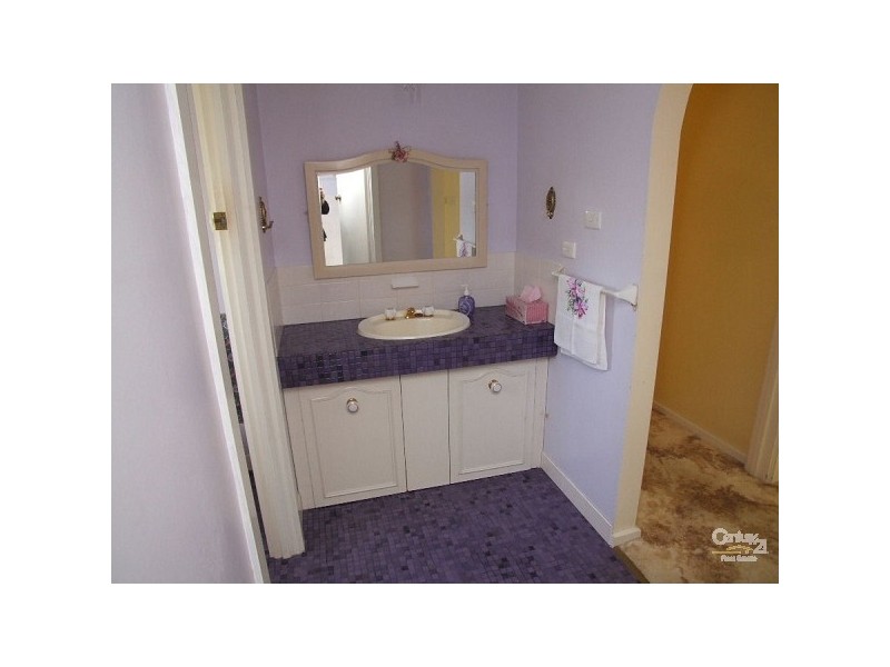 4 Penguin Street, Kingscote SA 5223