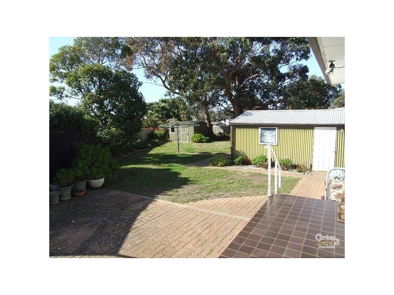 4 Penguin Street, Kingscote SA 5223