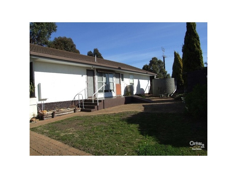 4 Penguin Street, Kingscote SA 5223