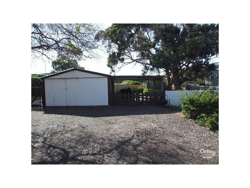 4 Penguin Street, Kingscote SA 5223