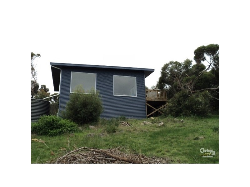 Lot 24 Longview Drive, American River SA 5221