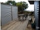 Lot 24 Longview Drive, American River SA 5221