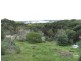 Lot 24 Longview Drive, American River SA 5221