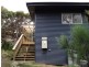 Lot 24 Longview Drive, American River SA 5221
