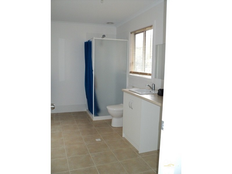 Lot 24 Longview Drive, American River SA 5221