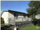 Lot 34 Collins Crescent, Baudin Beach SA 5222