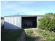 Lot 34 Collins Crescent, Baudin Beach SA 5222
