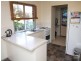 Lot 34 Collins Crescent, Baudin Beach SA 5222