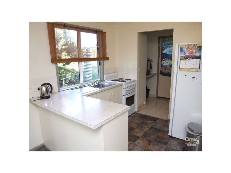 Lot 34 Collins Crescent, Baudin Beach SA 5222